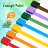 JoyCat Paint with Water Coloring Books for Toddlers (Axolotl)(Dinosaurs)